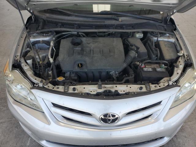 Photo 10 VIN: 5YFBU4EE4CP024336 - TOYOTA COROLLA BA 