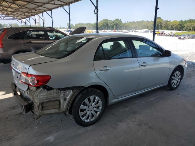 Photo 2 VIN: 5YFBU4EE4CP024336 - TOYOTA COROLLA BA 