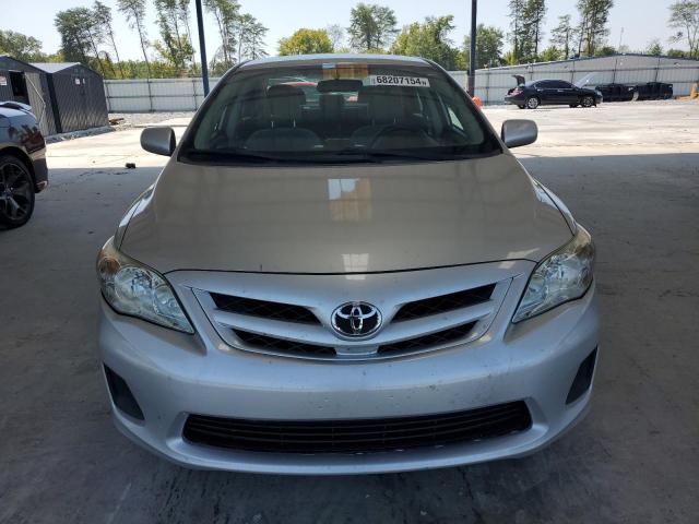 Photo 4 VIN: 5YFBU4EE4CP024336 - TOYOTA COROLLA BA 