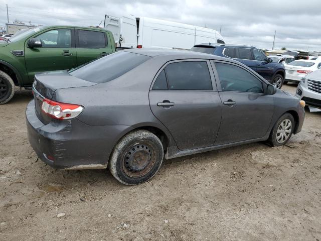 Photo 2 VIN: 5YFBU4EE4CP024367 - TOYOTA COROLLA BA 