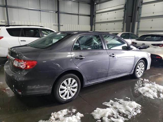 Photo 2 VIN: 5YFBU4EE4CP025728 - TOYOTA COROLLA BA 