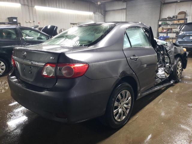 Photo 2 VIN: 5YFBU4EE4CP027057 - TOYOTA COROLLA 