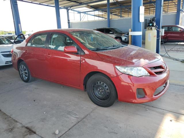 Photo 3 VIN: 5YFBU4EE4CP027205 - TOYOTA COROLLA BA 