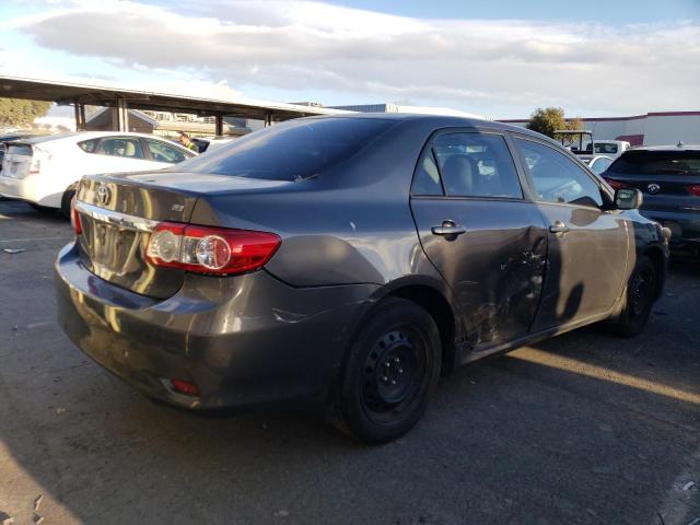 Photo 2 VIN: 5YFBU4EE4CP027320 - TOYOTA COROLLA 