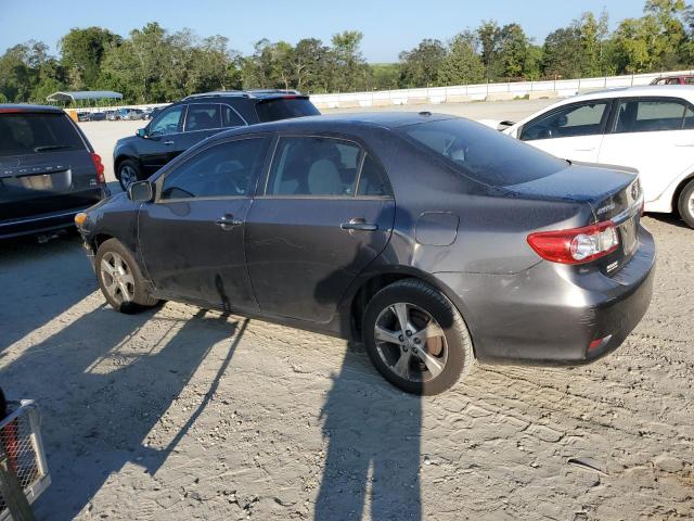 Photo 1 VIN: 5YFBU4EE4CP028936 - TOYOTA COROLLA BA 