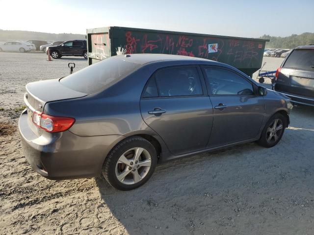 Photo 2 VIN: 5YFBU4EE4CP028936 - TOYOTA COROLLA BA 