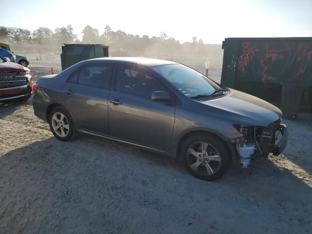 Photo 3 VIN: 5YFBU4EE4CP028936 - TOYOTA COROLLA BA 