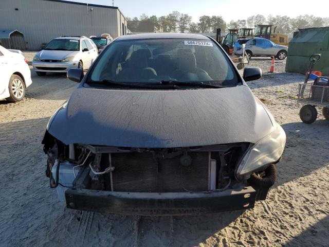 Photo 4 VIN: 5YFBU4EE4CP028936 - TOYOTA COROLLA BA 