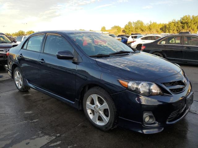 Photo 3 VIN: 5YFBU4EE4CP033232 - TOYOTA COROLLA BA 