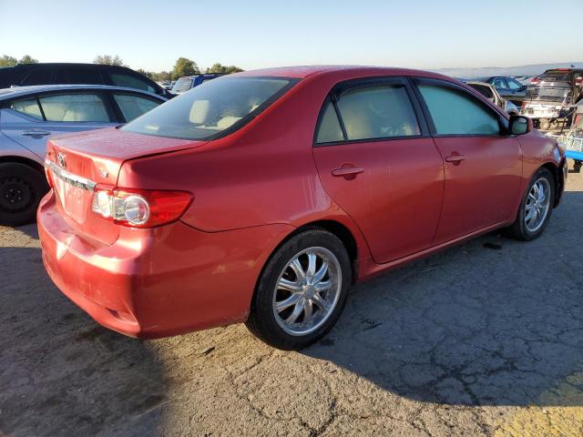 Photo 2 VIN: 5YFBU4EE4CP043517 - TOYOTA COROLLA 