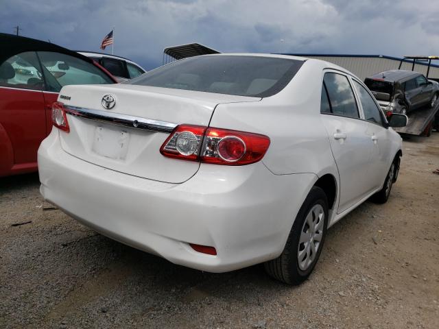 Photo 3 VIN: 5YFBU4EE4CP044229 - TOYOTA COROLLA BA 