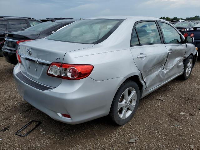 Photo 2 VIN: 5YFBU4EE4CP048801 - TOYOTA COROLLA BA 