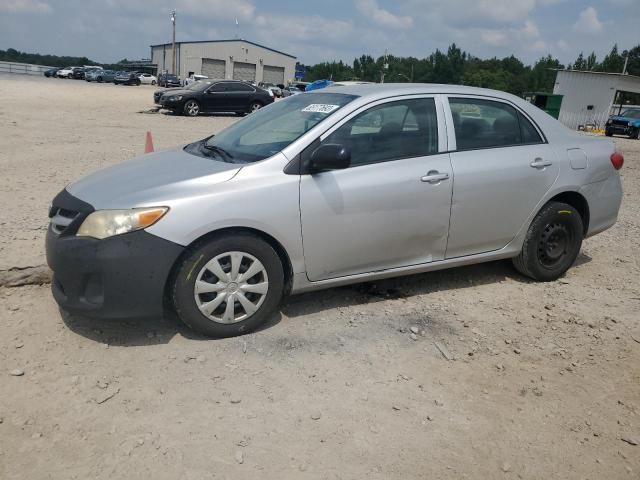 Photo 0 VIN: 5YFBU4EE4CP050578 - TOYOTA COROLLA BA 