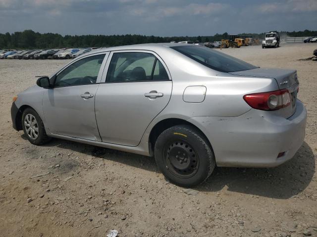 Photo 1 VIN: 5YFBU4EE4CP050578 - TOYOTA COROLLA BA 