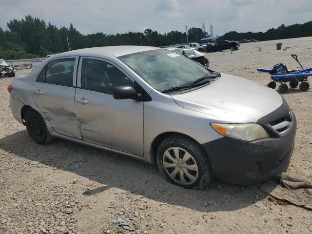 Photo 3 VIN: 5YFBU4EE4CP050578 - TOYOTA COROLLA BA 