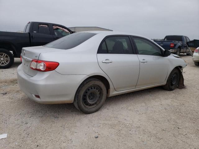 Photo 2 VIN: 5YFBU4EE4CP053769 - TOYOTA COROLLA 