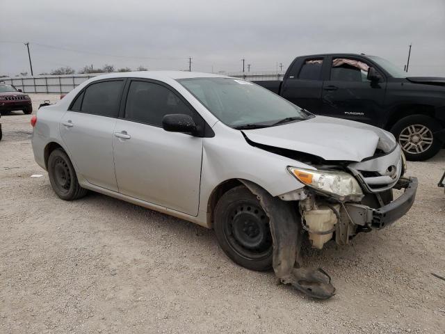 Photo 3 VIN: 5YFBU4EE4CP053769 - TOYOTA COROLLA 