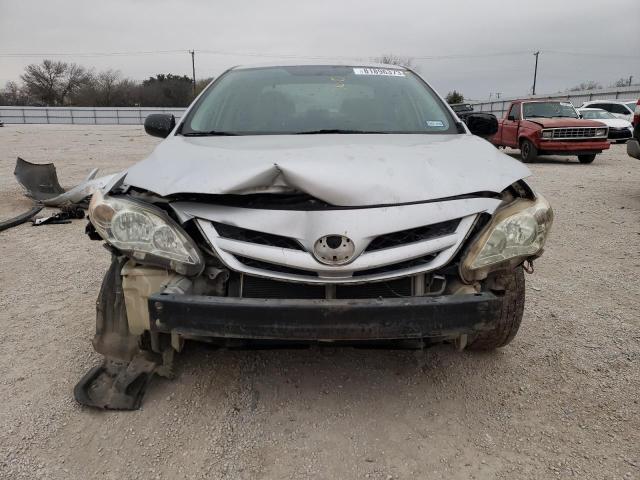 Photo 4 VIN: 5YFBU4EE4CP053769 - TOYOTA COROLLA 