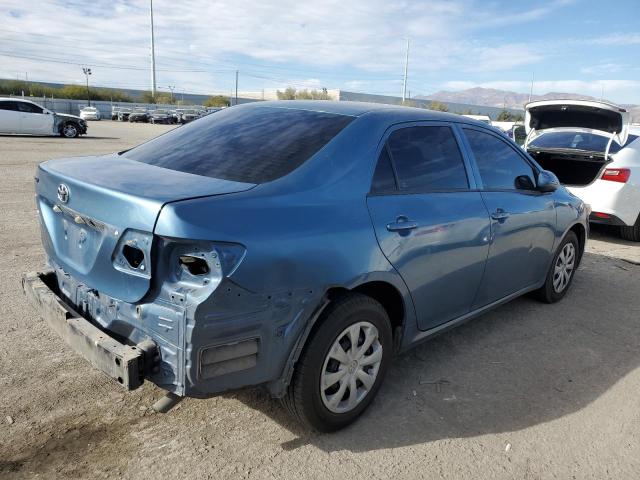 Photo 2 VIN: 5YFBU4EE4CP057658 - TOYOTA COROLLA 