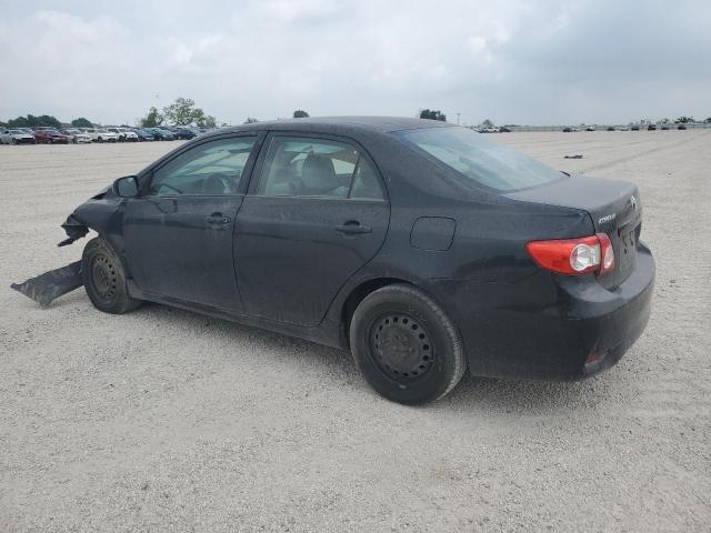 Photo 1 VIN: 5YFBU4EE4CP058406 - TOYOTA COROLLA BA 