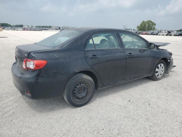 Photo 2 VIN: 5YFBU4EE4CP058406 - TOYOTA COROLLA BA 