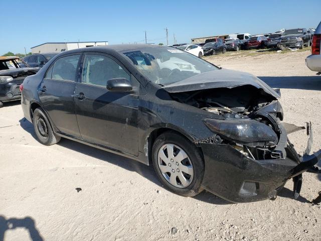 Photo 3 VIN: 5YFBU4EE4CP058406 - TOYOTA COROLLA BA 