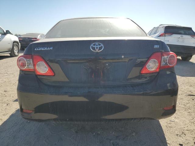 Photo 5 VIN: 5YFBU4EE4CP058406 - TOYOTA COROLLA BA 