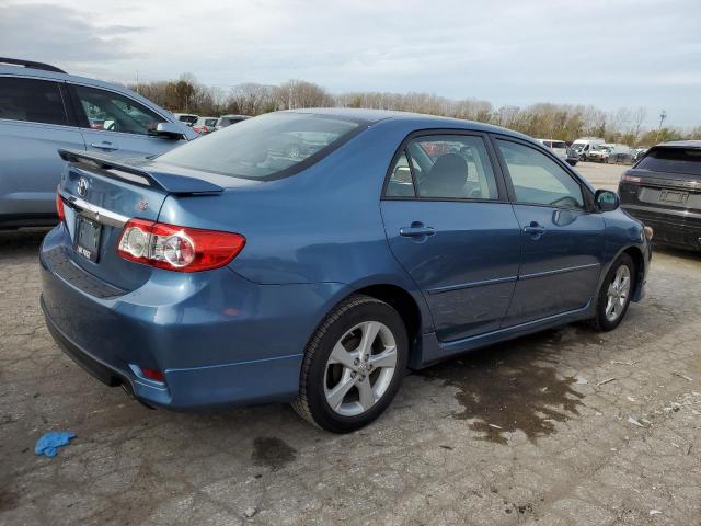 Photo 2 VIN: 5YFBU4EE4CP063301 - TOYOTA COROLLA BA 