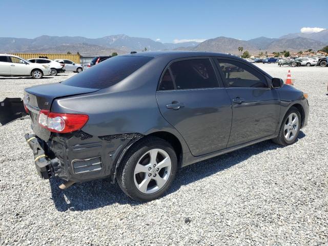 Photo 2 VIN: 5YFBU4EE4DP089947 - TOYOTA COROLLA BA 