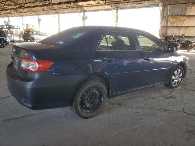 Photo 2 VIN: 5YFBU4EE4DP090659 - TOYOTA COROLLA BA 