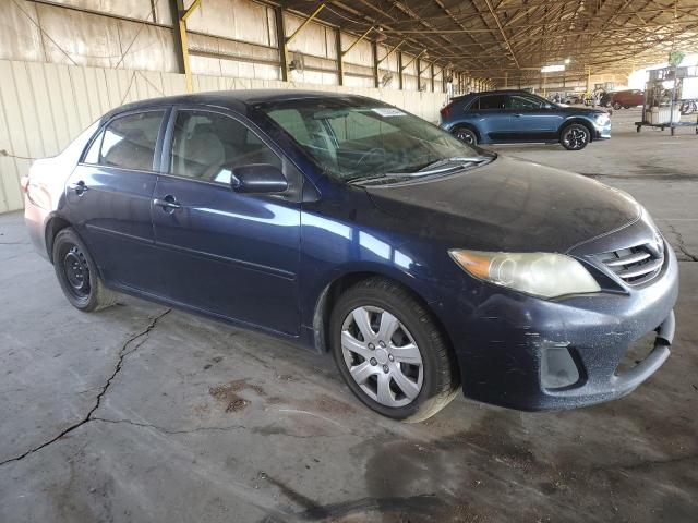 Photo 3 VIN: 5YFBU4EE4DP090659 - TOYOTA COROLLA BA 