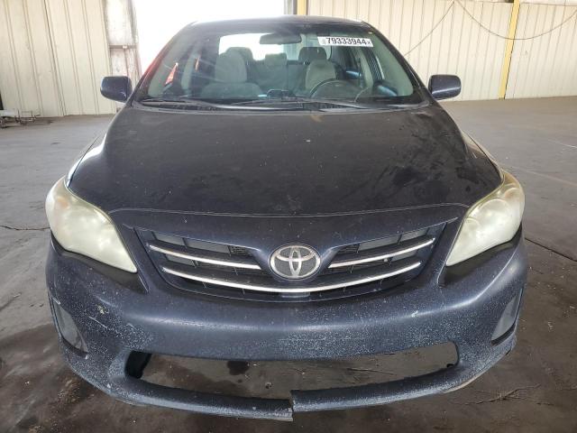 Photo 4 VIN: 5YFBU4EE4DP090659 - TOYOTA COROLLA BA 