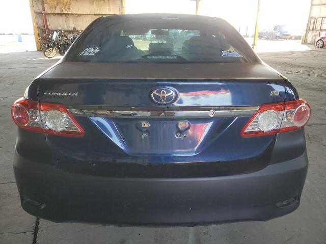 Photo 5 VIN: 5YFBU4EE4DP090659 - TOYOTA COROLLA BA 