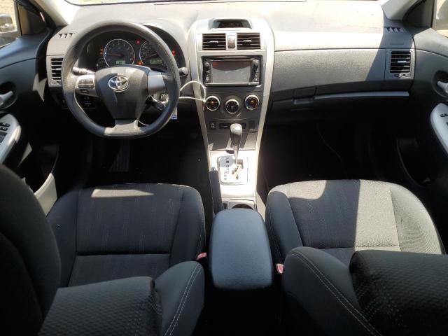 Photo 7 VIN: 5YFBU4EE4DP097868 - TOYOTA COROLLA BA 