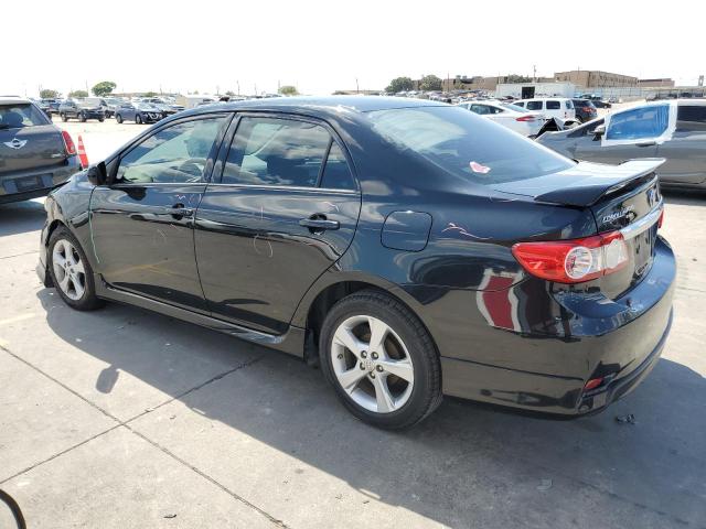 Photo 1 VIN: 5YFBU4EE4DP098566 - TOYOTA COROLLA BA 