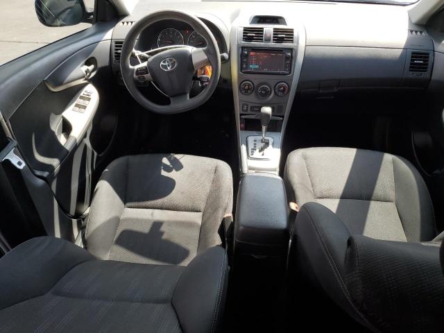 Photo 7 VIN: 5YFBU4EE4DP098566 - TOYOTA COROLLA BA 