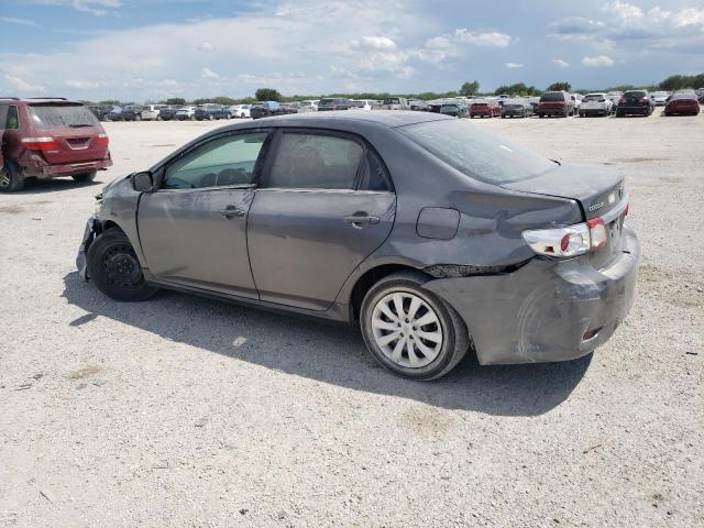 Photo 1 VIN: 5YFBU4EE4DP114068 - TOYOTA COROLLA BA 