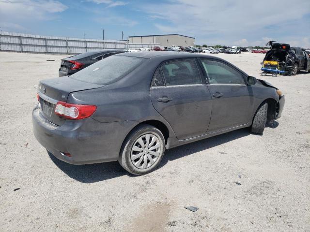 Photo 2 VIN: 5YFBU4EE4DP114068 - TOYOTA COROLLA BA 