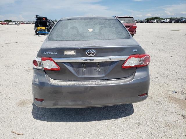 Photo 5 VIN: 5YFBU4EE4DP114068 - TOYOTA COROLLA BA 