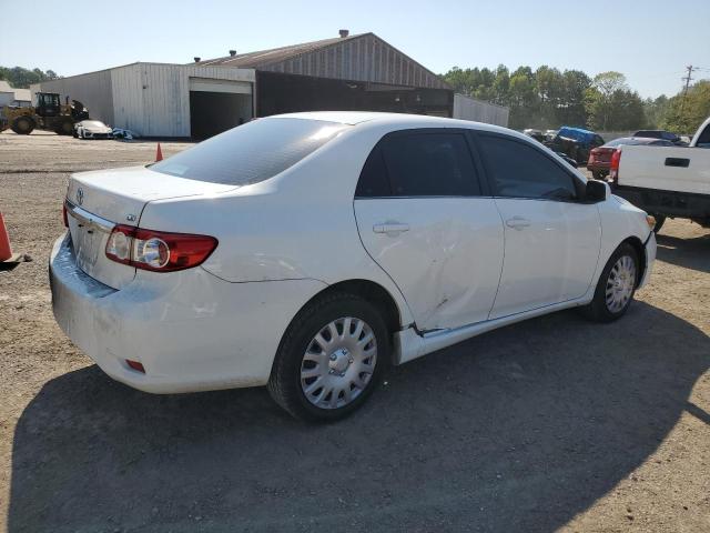 Photo 2 VIN: 5YFBU4EE4DP131744 - TOYOTA COROLLA BA 