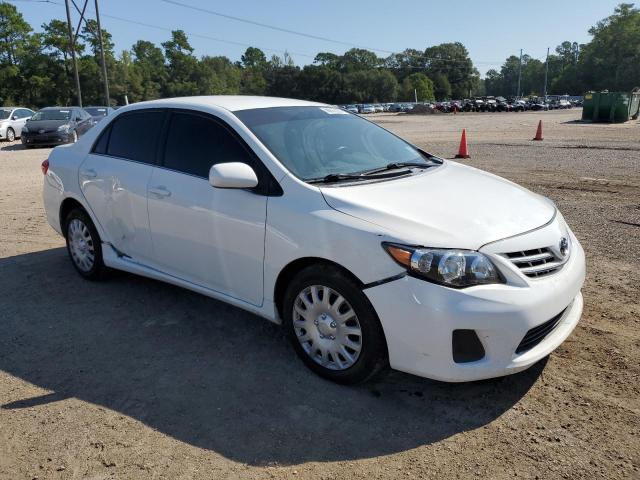 Photo 3 VIN: 5YFBU4EE4DP131744 - TOYOTA COROLLA BA 