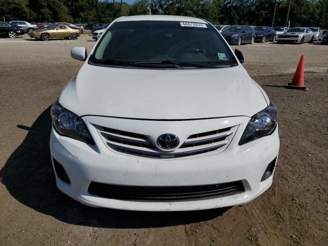 Photo 4 VIN: 5YFBU4EE4DP131744 - TOYOTA COROLLA BA 