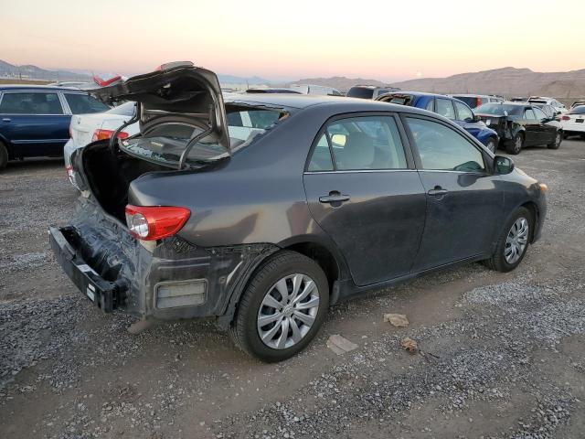 Photo 2 VIN: 5YFBU4EE4DP136040 - TOYOTA COROLLA BA 