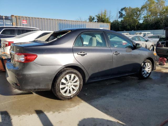 Photo 2 VIN: 5YFBU4EE4DP137334 - TOYOTA COROLLA BA 