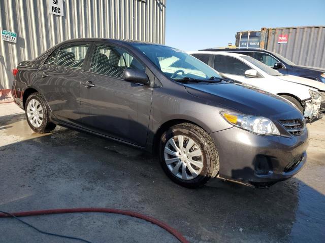 Photo 3 VIN: 5YFBU4EE4DP137334 - TOYOTA COROLLA BA 