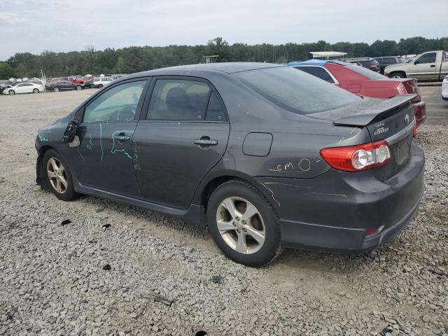 Photo 1 VIN: 5YFBU4EE4DP137530 - TOYOTA COROLLA BA 