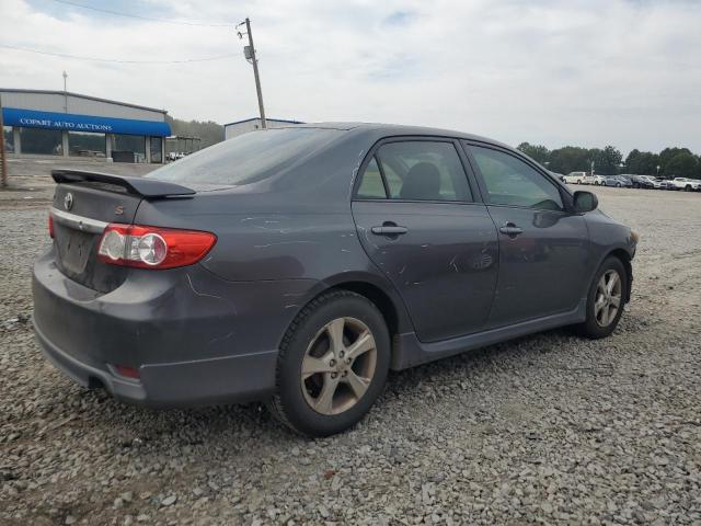 Photo 2 VIN: 5YFBU4EE4DP137530 - TOYOTA COROLLA BA 