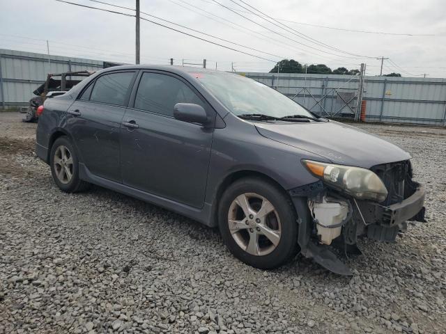 Photo 3 VIN: 5YFBU4EE4DP137530 - TOYOTA COROLLA BA 