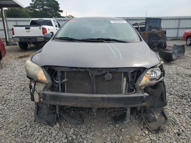 Photo 4 VIN: 5YFBU4EE4DP137530 - TOYOTA COROLLA BA 