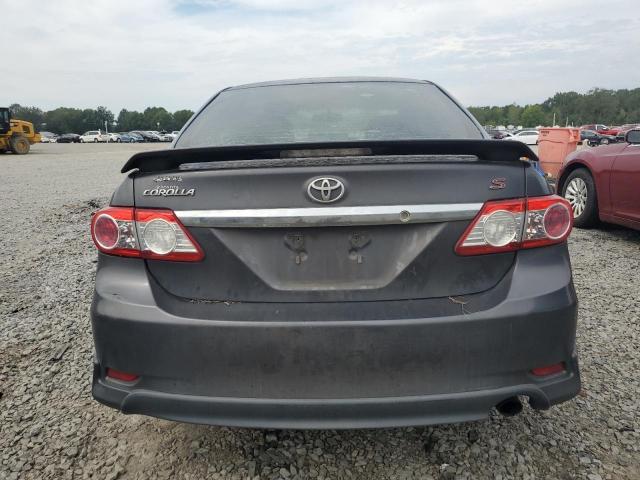 Photo 5 VIN: 5YFBU4EE4DP137530 - TOYOTA COROLLA BA 